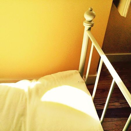 Lisbon Secret & Charming Sao Bento Flat Apartment Bagian luar foto