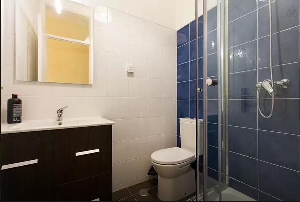 Lisbon Secret & Charming Sao Bento Flat Apartment Ruang foto