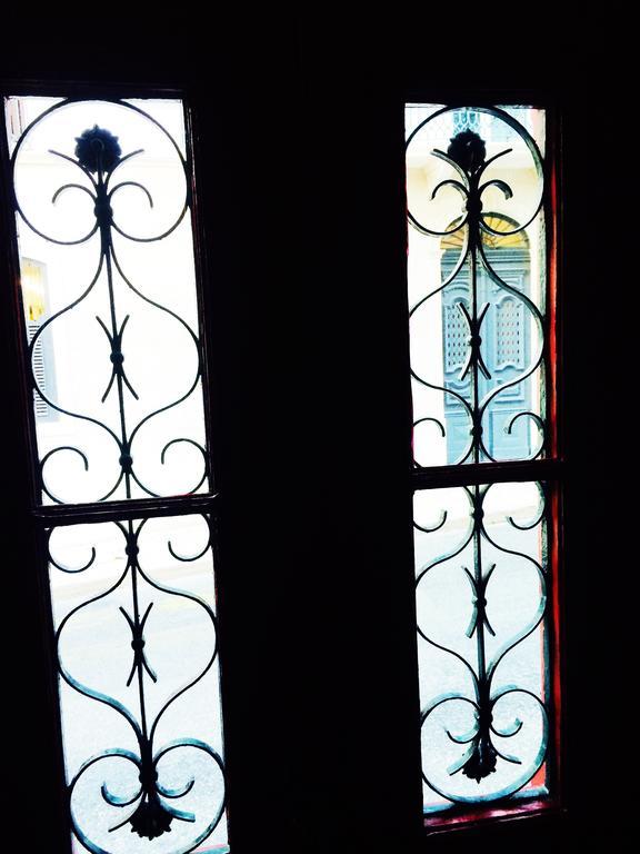 Lisbon Secret & Charming Sao Bento Flat Apartment Bagian luar foto